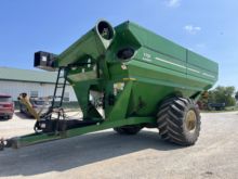 J&M 1150-20S