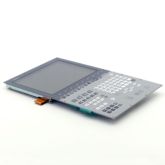 Brother CNC interface unit without