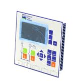 HPS Touch Panel Refurbished SOP2