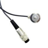 HBM Force sensor C9C