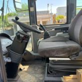 2021 XCMG FL600FV