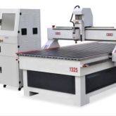 woodworking 6090 1212 cnc router