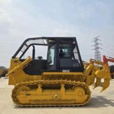 2024 Shantui XCMG agent direct