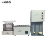 2023 Nanbei KDN-08C