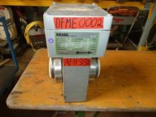 debietmeter