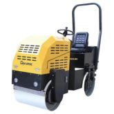 Dynamic RRL-200