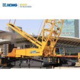 2021 XCMG XGC11000A