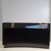 Monitor, Dell, U3417W