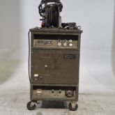 Mobile charging device