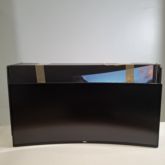 Monitor, Dell, U3417W