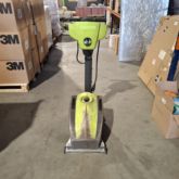 Carpet stripper, Wolff, Extro Stripper