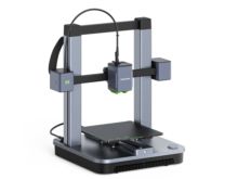 AnkerMake M5C 3D-Drucker