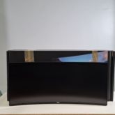 Monitor, Dell, U3417W