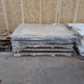 5x Fermacell plate