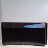 Monitor, Dell, U3417W