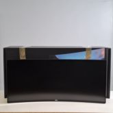 Monitor, Dell, U3417W