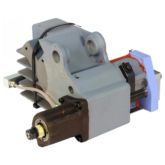 Spare part for Stefani Scm