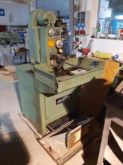 Sunnen MBB-1660G