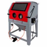 Holzmann Sandstrahlkabine SK990