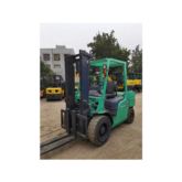 2012 Forklift factory 3.5 ton