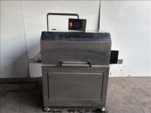 Webomatic DU60 Dryer