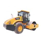 XCMG Xs203