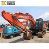 2013 Building And Construction Equipment