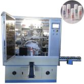 LC Direct Factory Máquina de