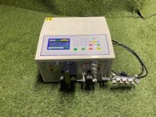 SWT Series Max2 Full-Automatic Computer