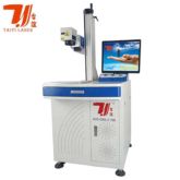 Used Ty G810 for sale. Taiyi equipment & more | Machinio