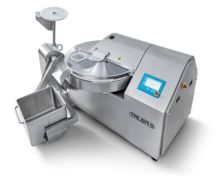 Talsa Model K200nb Standard Electronic