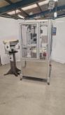 Cap Coder CC1160 Twin Head