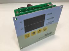 SYSCO Display Control Panel SYS-500 in Warehouse