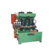 2023 Harbin Rainbow Technology LDH-M10-4