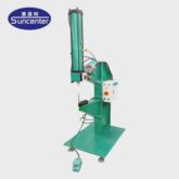 SUNCENTER SSTYB61