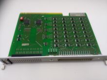 Digital Output Module PCD6.A400, Saia,