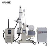 2022 Nanbei NBRE-1002