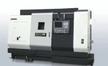 2013 OKUMA Simul turn LU400