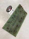 SCI Circuit Board 21963-8 #135367