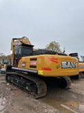 2023 SANY SY305H