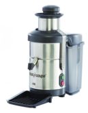 Robot Coupe J80 Automatic Juicer