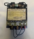 HARREL,PM-240G,SOLID STATE POWER MODULE