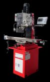 Drill Milling Machine - IL