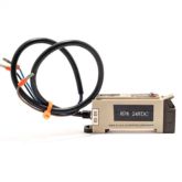 OMRON E3X-H11
