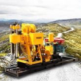 HengWang HW160