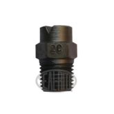 1/4″ Hardened Steel Spray Tip