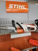 Stihl