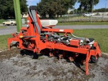 2013 Kuhn PLANTER