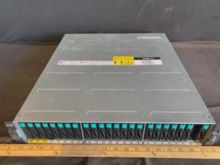 S2600WT 2U Server Dual X99