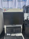 Bio-Tek BioStack